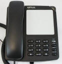 Cortelco 2201 Phone