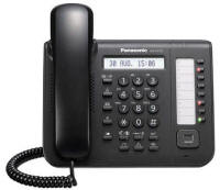 Panasonic KX-DT521 Phone